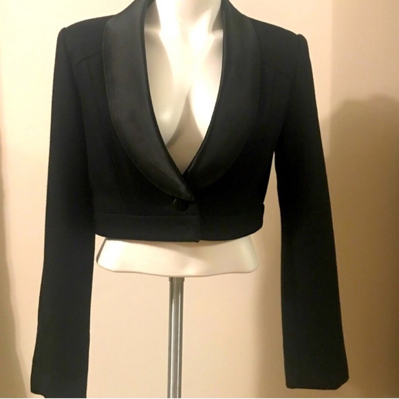 Jackets & Blazers - 🔥Sale Forever 21 jacket